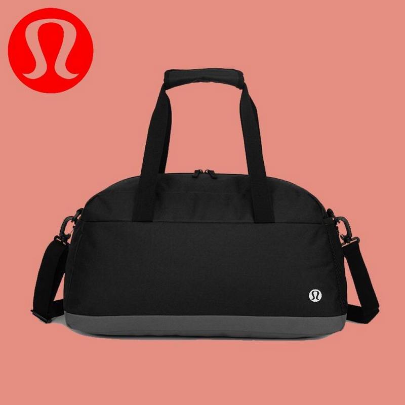 Lululemon Handbags 304